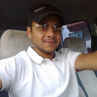 varad palan