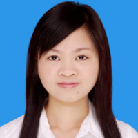Cathy Tang