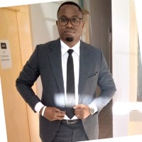 Clifford Mayaba