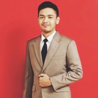 Aldilan Sissandy