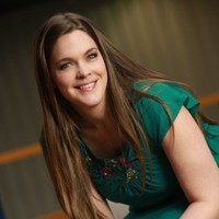 Jolanda Prins