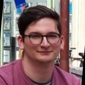 Kris Veeken