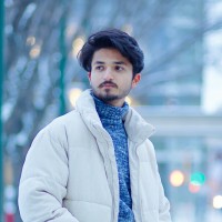 Nishant Guleria