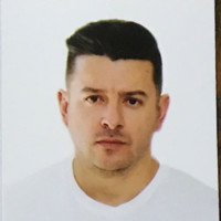 ronaldo prado