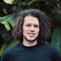 Jose Rodriguez