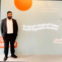 Mohammed Asifuddin
