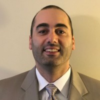 Scott O'Brien, P.E.