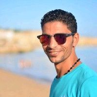 Taimour Amer