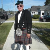 Doyle Murphy