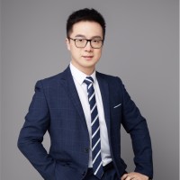 Wayne Xu