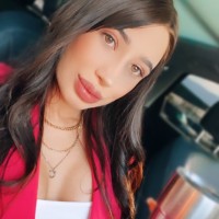 Ayme Hernandez