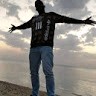 omar abdo