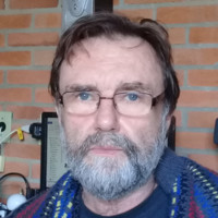 Ivan Martinho