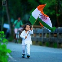 Shikha Goyal