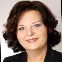 Monika Graf