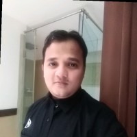 Aziz Rehman