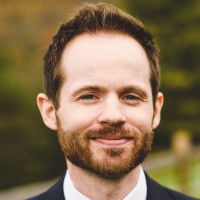 Joseph Gibbie
