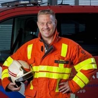 Chrisjan Sluijters