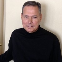 David Ringenbach