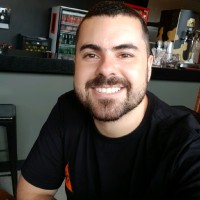 Wilson Cerqueira