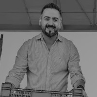 Cristian Urra Alvarez