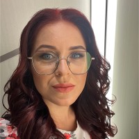Ema Mosolkovaitė