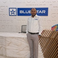 Tousif Shaikh