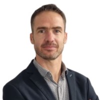 Kévin BENOIT