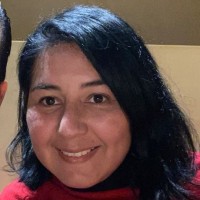 Elena Dávalos Orta