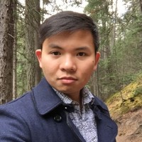 Duc Toan Nguyen