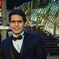Rafael Sequeiros