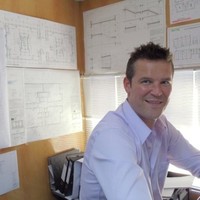 Stefan Bender