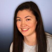 Mollie Kearns