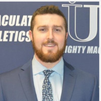 Dan Bogda