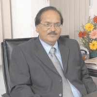 Harish Venkatesh