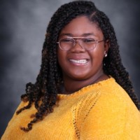 ahmi moore