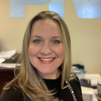 Bonnie Arkle
