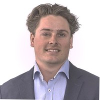 Hamish Lyons