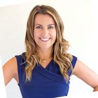 Jessica Duboff