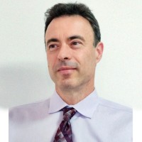 Ricardo Pietrobon