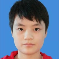 刘梦辉