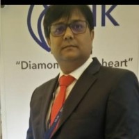 Prakash Trivedi