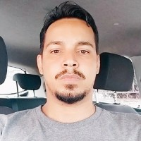 Jardel Machado Fernandes