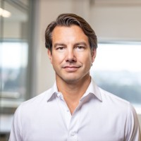 Eric Luoma