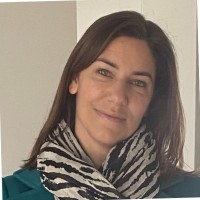 Katrin Tobes