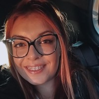 Cristiana Nunes