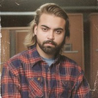 Faizan Khan