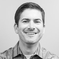 Gavin Duncan, CPA, CA