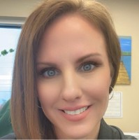 Jennifer Edinger