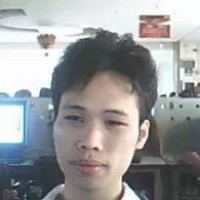 董焕弟